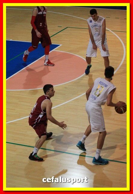 150305 Acireale 172_tn.jpg